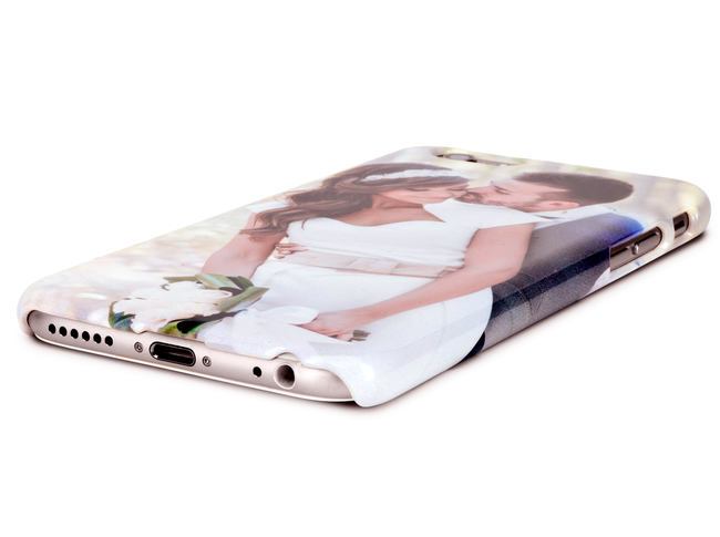 Personalised iPhone 6 Case Personalised iPhone 6 Case