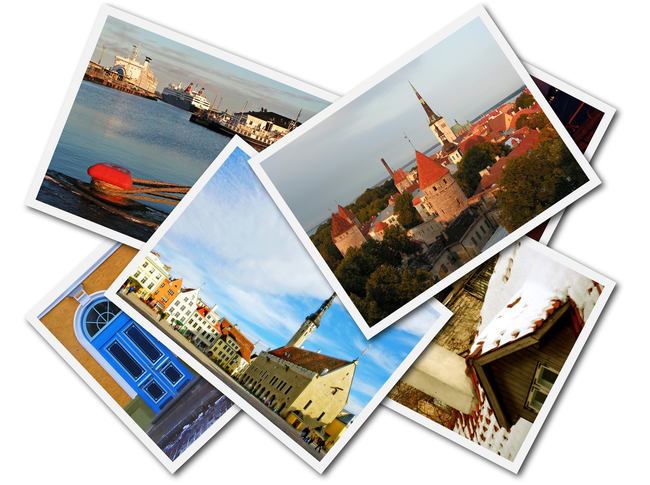 Large Photo Prints Large Photo Prints