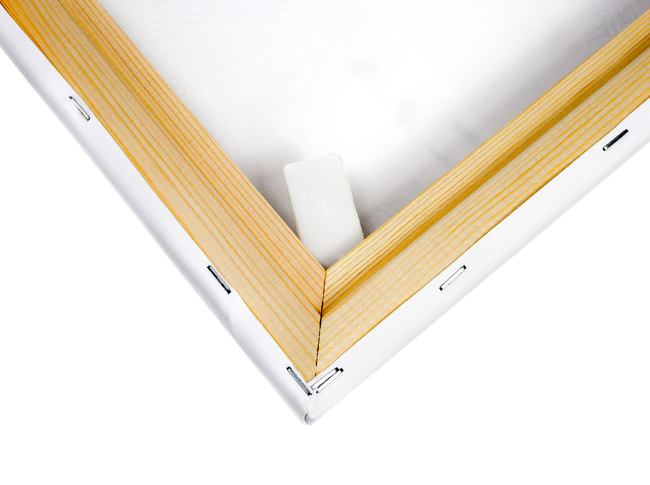 Premium Canvas Prints Premium Canvas Prints