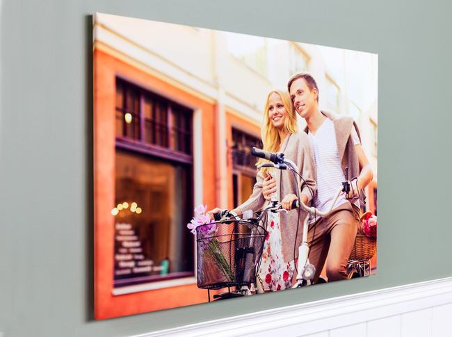 Premium Canvas Prints Premium Canvas Prints