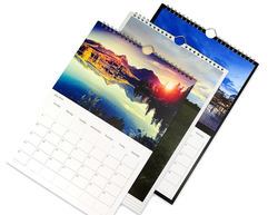 A3 Wall Calendars