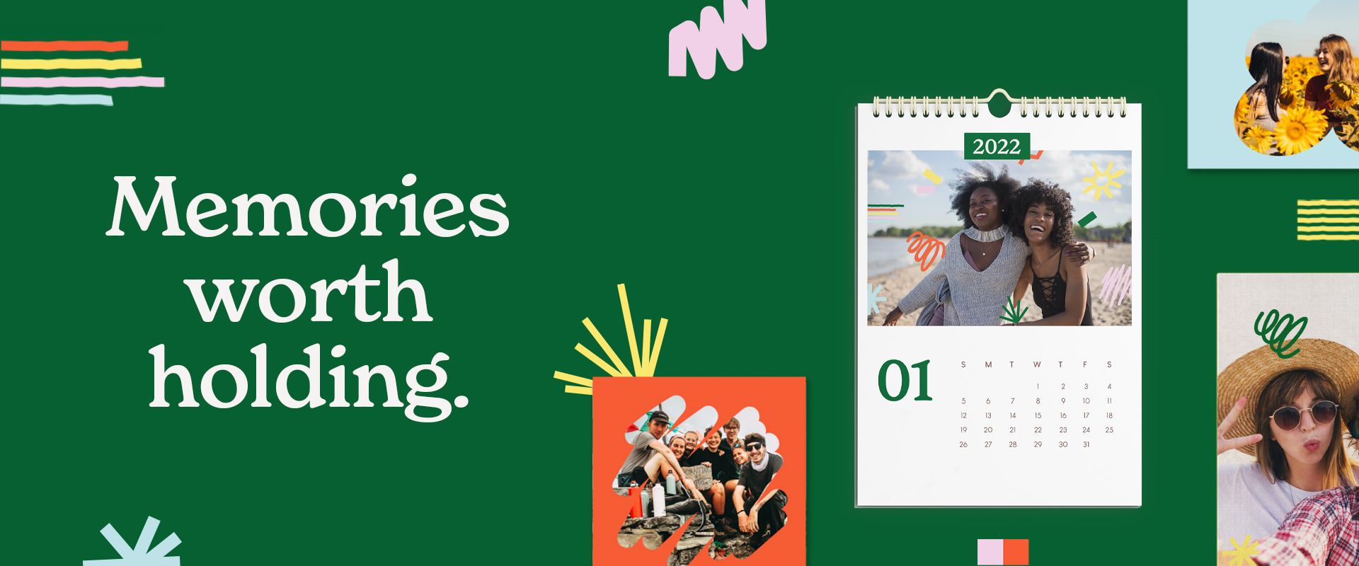 Canvas Prints Print Photos Online Photo Printing Ireland Pixa Prints