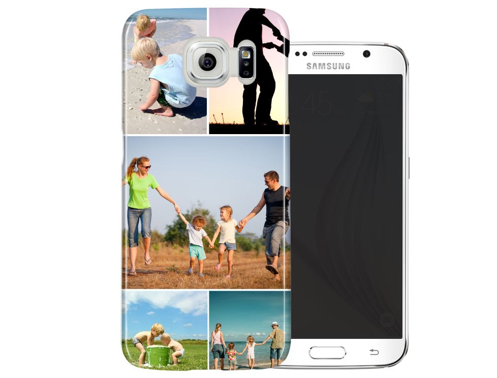 personalised phone case samsung s6 personalised phone case samsung s6