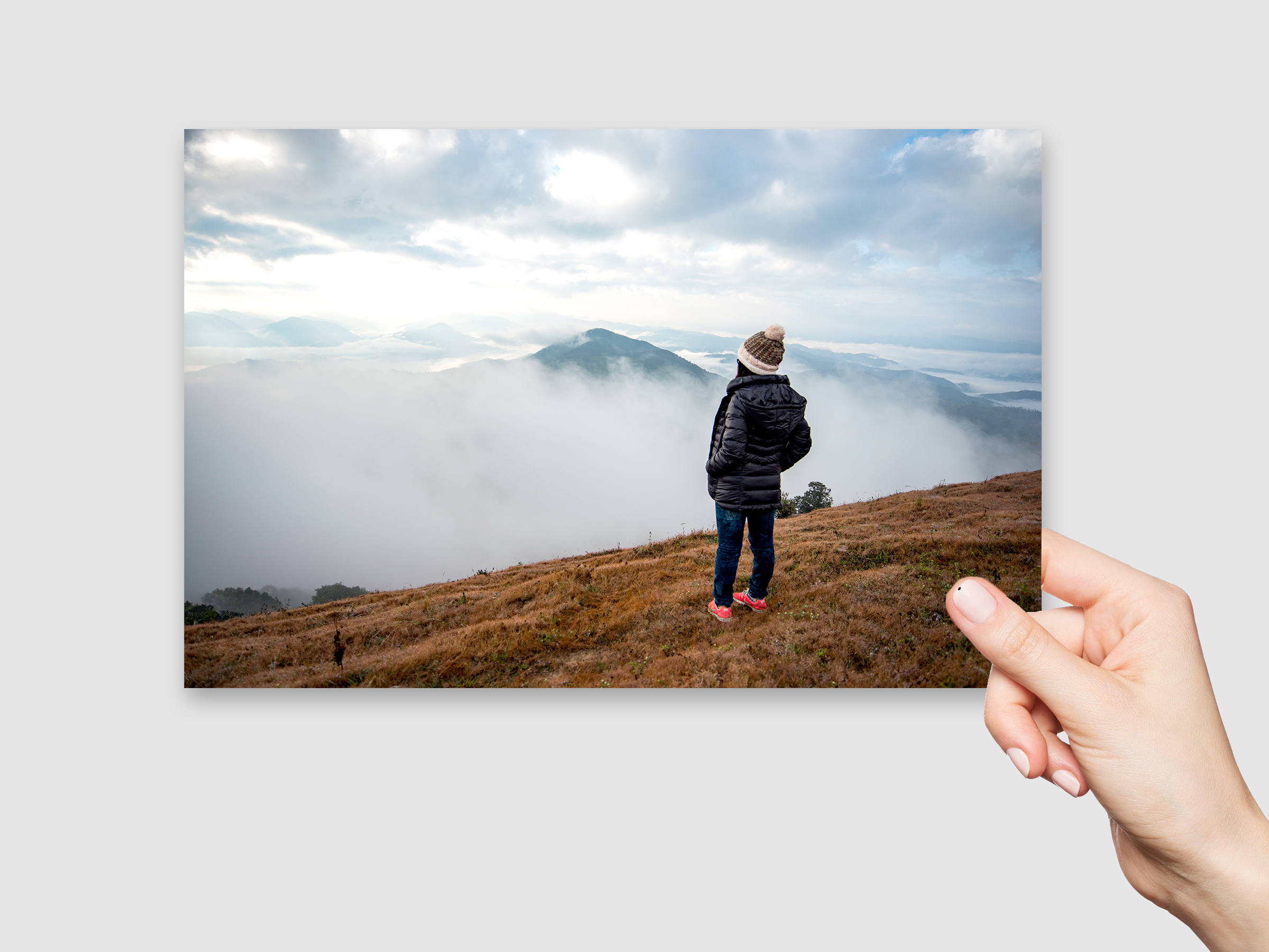 Large Photo Prints 60c Pixa Prints Ireland